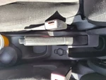 Hyundai I10 2011-2013 Hand Brake. Fixed Price $40.30.