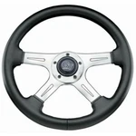 Grant Products 742 14" Elite Gt Steering Wheel - Black New. Fixed Price $222.19.