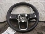 Steering Wheel Heated Fits 22-23 Compass 2929651. Fixed Price $154.00.