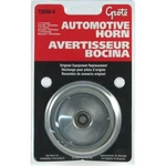 Accessory Horn Grote 72050-5. Fixed Price $39.88.