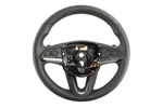 Steering Wheel. Fixed Price $468.37.