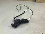 04 05 06 07 08 09 10 Toyota Sienna Steering Wheel Audio Volume Switch Z. Fixed Price $21.24.