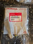 Honda 77901-T0A-C60 Cable Reel Sub. Fixed Price $25.00.