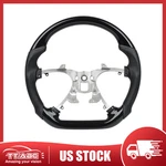 Steering Wheel For Chevrolet Silverado 1500 2500 Suburban Tahoe 2007-2013. Fixed Price $299.00.