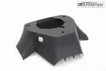 2019-2022 Toyota Prius Steering Wheel Rearward Back Shroud Trim Cover Oem. Fixed Price $46.19.