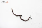 2018 - 2020 Lexus LS500H Steering Wheel Wire Wiring Harness Oem. Fixed Price $34.99.