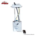 Mopar 68025169AE Fuel Pump For 2007-2011 Dodge Ram Dakota Pickup 3.7L 4.7L. Fixed Price $118.50.