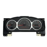 01 02 04 05 Pontiac Aztek Speedometer Cluster Gauge Unknown Miles 10338964. Fixed Price $104.99.