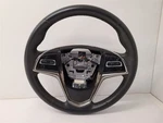 2013-2019 Cadillac Ats Leather Steering Wheel 84304439 13-19. Fixed Price $206.95.