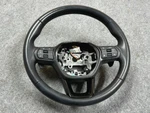 Honda Accord Hybrid Sport 23-24 Oem Steering Wheel W/ Audio Cruise Switch 18K. Fixed Price $69.30.