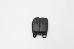 2019-2024 Chevrolet Blazer Left Steering Radio Control Switch Button Oem. Fixed Price $21.44.