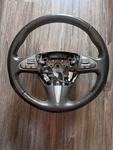 2014 2015 Infiniti Q50 Awd Steering Wheel Leather W/ Switches Oem 41625. Fixed Price $60.00.