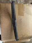 1965 Buick Skylark Gran Sport Special Steering Wheel Horn Button Bar 9741094 #3. Fixed Price $30.00.