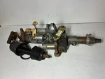 1295400788 Steering Column Assy 1404604116 94-98 Mercedes Benz W140 S500 S600. Fixed Price $80.00.