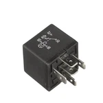 Tilt Steering Wheel Relay Smp For 1997-1998 Lincoln Mark Viii. Fixed Price $24.61.