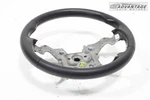 2020-2024 Kia Telluride Front Left Driver Side Steering Wheel Leather Black Oem. Fixed Price $110.59.