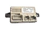 10-18 Jaguar X351 Xjl Climate Temperature Control Module AW9314B663AC Oem. Fixed Price $100.00.
