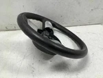 Mini Cooper 2007 Front Left Side Steering Wheel Leatherette Black Factory. Fixed Price $47.23.