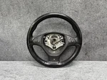 10-14 Bmw E70 X5M E71 X6M Front Sport Steering Wheel With Switches Oem. Fixed Price $124.99.