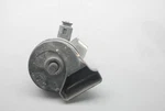 2008-2014 Mercedes-benz W204 C250 Left Driver High Low Tone Horn Signal Oem. Fixed Price $37.19.