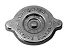 Ford Falcon Radiator Cap Autolite Xr Xt Xw Xy Gs Gt 302 351 Za Zb Zc Zd Fairlane. Fixed Price $56.27.