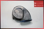 2002-2010 Lexus Z40 SC430 High Tone Signal Alarm Horn Front Side 86510-24080 Oem. Fixed Price $26.40.