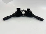 20-25 Subaru Outback Steering Wheel Headlight & Wiper Switch Combination Oem. Fixed Price $105.00.