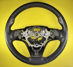 2015-2017 Toyota Camry Steering Wheel Black Oem 45100-06P70-C2. Fixed Price $70.99.