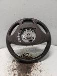 Lacrosse 2010 Steering Wheel Leather Wrapped Assembly Authentic Oem. Fixed Price $76.95.