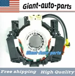 47945-3X10A For Nissan 2006-2012 Pathfinder 2006-2015 Frontier 2007-2015 Xterra. Fixed Price $26.10.