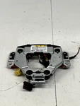 2012-2016 Tesla Model Steering Wheel Retainer Plate Bracket 1014265-01-C. Fixed Price $45.00.