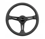 Grant 1160 Collectors Edition Steering Wheel. Fixed Price $168.79.