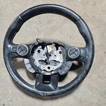 2014-2019 Kia Soul Steering Wheel Black 5613092000. Fixed Price $29.00.