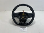 2021-2026 Chevrolet Trailblazer Rs Steering Wheel Leather W/ Switches Oem. Fixed Price $89.99.