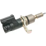 SC46 Speed Sensor E350 Van F150 Truck F250 F350 Sedan Ford F-150 Explorer 91. Fixed Price $42.88.
