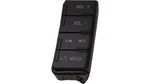 Genuine Ford Cruise Control Switch 8A8Z-9C888-BA. Fixed Price $55.98.