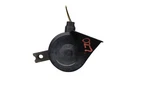11-16 Hyundai Equus High Pitch Note Tone Horn Siren Black 96620-3N000 Oem. Fixed Price $35.00.