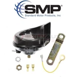 Standard T-series For 1995-2002 Dodge Neon Body Horns Jq. Fixed Price $43.72.