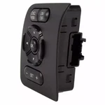 Genuine Ford Steering Wheel Radio Controls BC3Z-9C888-AA. Fixed Price $79.02.