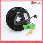 Mercedes Benz E-class W211 E220 Cdi Slip Coil Spring A0004640518 0431121. Fixed Price $58.45.