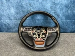 Lincoln Navigator 2018-2021 Steering Wheel Assembly Switches Buttons Oem. Fixed Price $135.96.