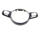 5C0419685L Trim Steering Wheel Volkswagen Beetle 1.4 118KW 6M. Fixed Price $88.91.