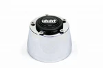 Ididit Steering Wheel Adapter 2207310020. Fixed Price $180.00.
