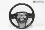 2012-2019 Land Range Rover Evoque L538 Front Left Driver Side Steering Wheel Oem. Fixed Price $146.29.