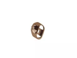 Genuine Mopar Steering Wheel Switch Bezel Right 7BK002N8AA. Fixed Price $24.06.