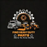 New Oem Kubota Tractor Label (ktc) Asm 68851-57104. Fixed Price $158.00.