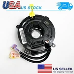 Clock Spring 84205928 Fit For 2023 Chevrolet Camaro 2.0L 3.6L Corvette 2017-2019. Fixed Price $51.35.