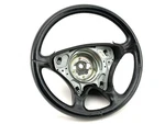R129 Steering Wheel 1704600703 Mercedes SL500. Fixed Price $145.00.