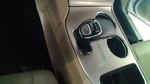 Used Steering Wheel Fits: 2014 Jeep Grand Cherokee Grade. Fixed Price $169.90.