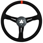 MPI-BL-14-A Bandolero / Legends Concept Aluminum Frame Steering Wheel. Fixed Price $268.99.